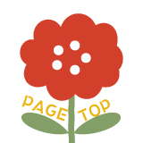 pagetop